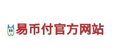 中国19体育游戏机械企业-专业机械制造和销售